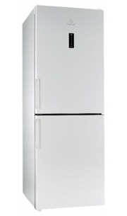 Indesit EF 16 D фото