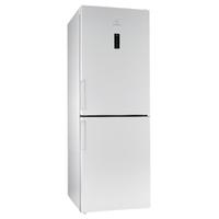 Indesit EF 16 D