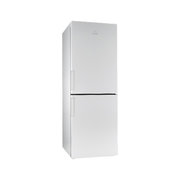 Indesit EF 16 фото