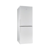 Indesit EF 16