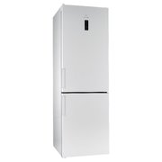 Indesit EF 18 D фото