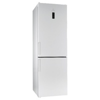 Indesit EF 18 D