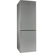 Indesit EF 18 S фото