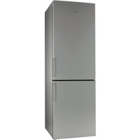 Indesit EF 18 S