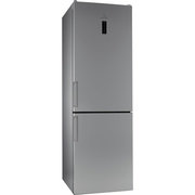 Indesit EF 18 SD фото