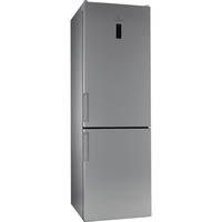 Indesit EF 18 SD