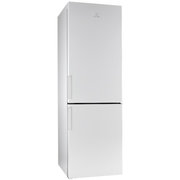 Indesit EF 18 фото