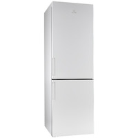 Indesit EF 18