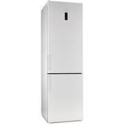 Indesit EF 20 D фото