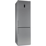 Indesit EF 20 SD фото