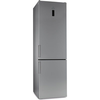 Indesit EF 20 SD