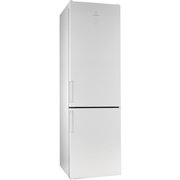 Indesit EF 20 фото