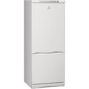 Indesit ES 15 фото