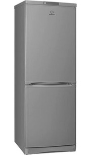 Indesit ES 16 GA фото