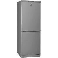 Indesit ES 16 GA