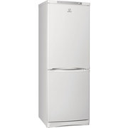 Indesit ES 16 фото