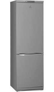 Indesit ES 18 GA фото