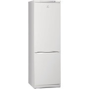 Indesit ES 18 фото