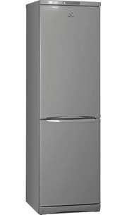 Indesit ES 20 GA фото