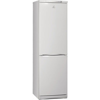 Indesit ES 20