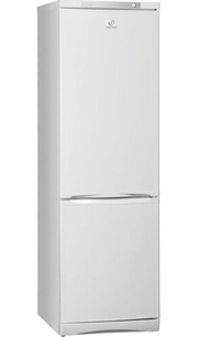 Indesit ETP 20 фото