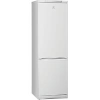 Indesit ETP 20