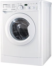 Indesit EWD 61052W фото