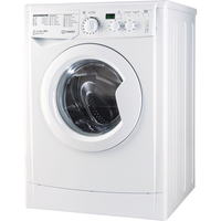 Indesit EWD 61052W