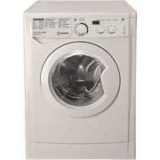 Indesit EWD 71052 CIS фото