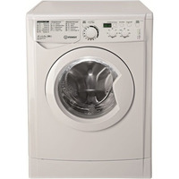 Indesit EWD 71052 CIS