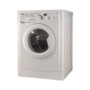 Indesit EWD 71052 фото