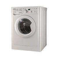 Indesit EWD 71052