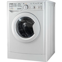 Indesit EWDC 7125 CIS