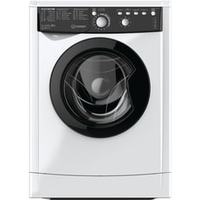 Indesit EWSB 5085 BK CIS