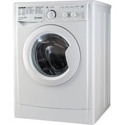 Indesit EWSC 51051 B фото