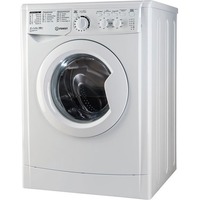 Indesit EWSC 51051 B