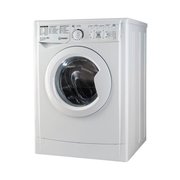 Indesit EWSC 61051 фото