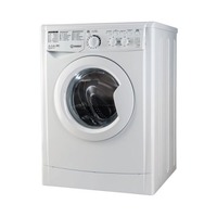 Indesit EWSC 61051