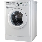 Indesit EWSD 51031 фото