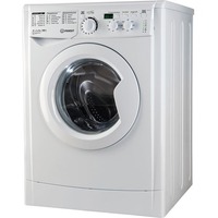 Indesit EWSD 51031