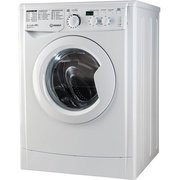 Indesit EWSD 61031 фото