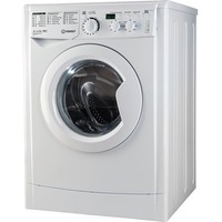 Indesit EWSD 61031