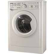 Indesit EWUC 4105 фото