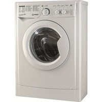 Indesit EWUC 4105