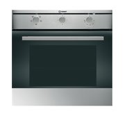 Indesit FA 217 J K.A IX фото