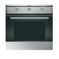 Indesit FA 217 J K.A IX