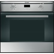 Indesit FA 557 J K.A IX фото