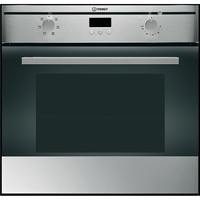 Indesit FA 557 J K.A IX