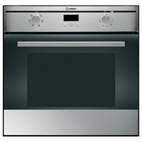 Indesit FA 757 J K.A IX