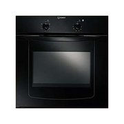 Indesit FI 20.B BK фото